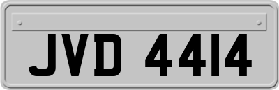 JVD4414