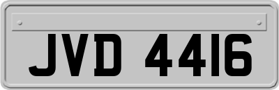 JVD4416