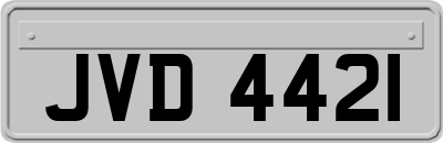 JVD4421