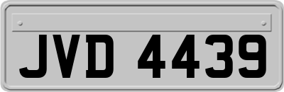 JVD4439