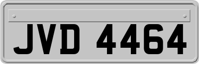 JVD4464