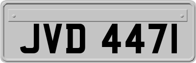 JVD4471