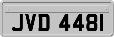 JVD4481