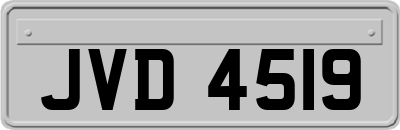 JVD4519