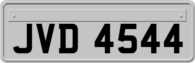 JVD4544