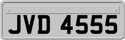 JVD4555