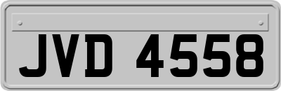 JVD4558