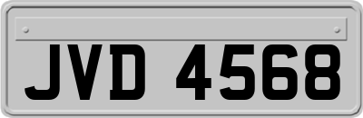 JVD4568