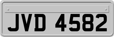 JVD4582