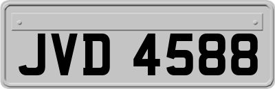 JVD4588