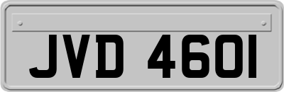 JVD4601