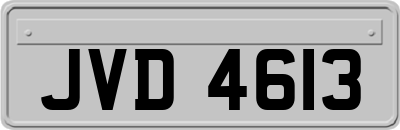 JVD4613