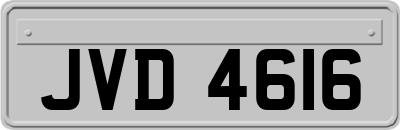 JVD4616