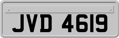 JVD4619