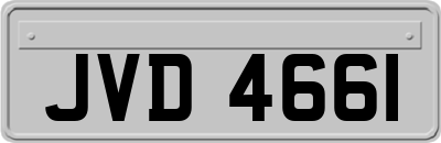 JVD4661