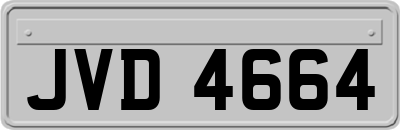JVD4664