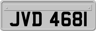 JVD4681