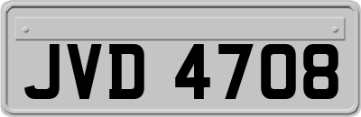JVD4708