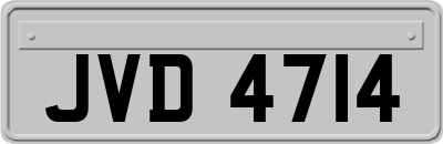 JVD4714