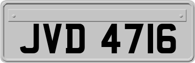 JVD4716