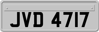 JVD4717