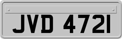 JVD4721