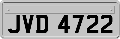 JVD4722