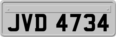 JVD4734