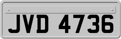 JVD4736