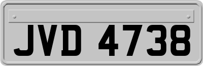 JVD4738