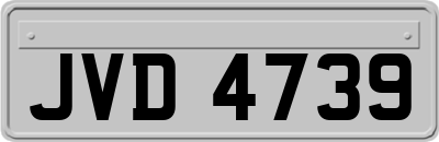 JVD4739