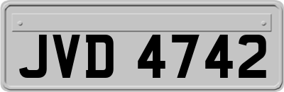 JVD4742