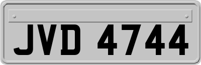 JVD4744