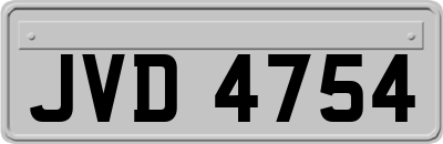 JVD4754