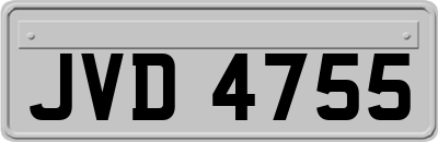 JVD4755