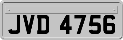JVD4756