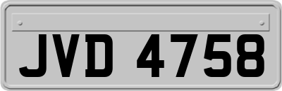 JVD4758