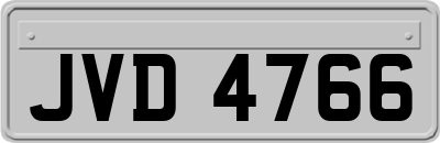 JVD4766
