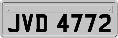 JVD4772