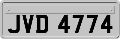 JVD4774