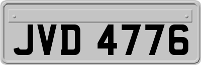 JVD4776
