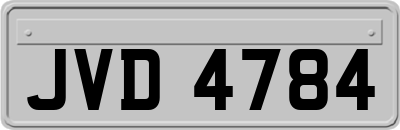 JVD4784