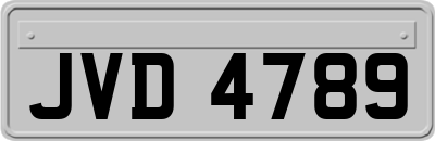 JVD4789