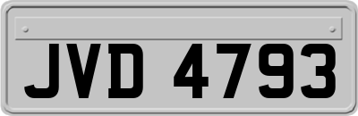 JVD4793