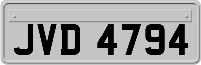 JVD4794