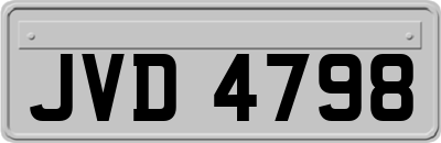 JVD4798