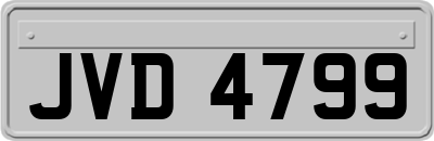 JVD4799