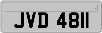 JVD4811