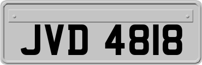 JVD4818