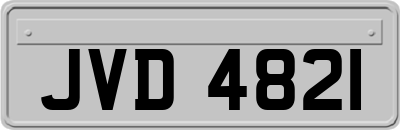 JVD4821